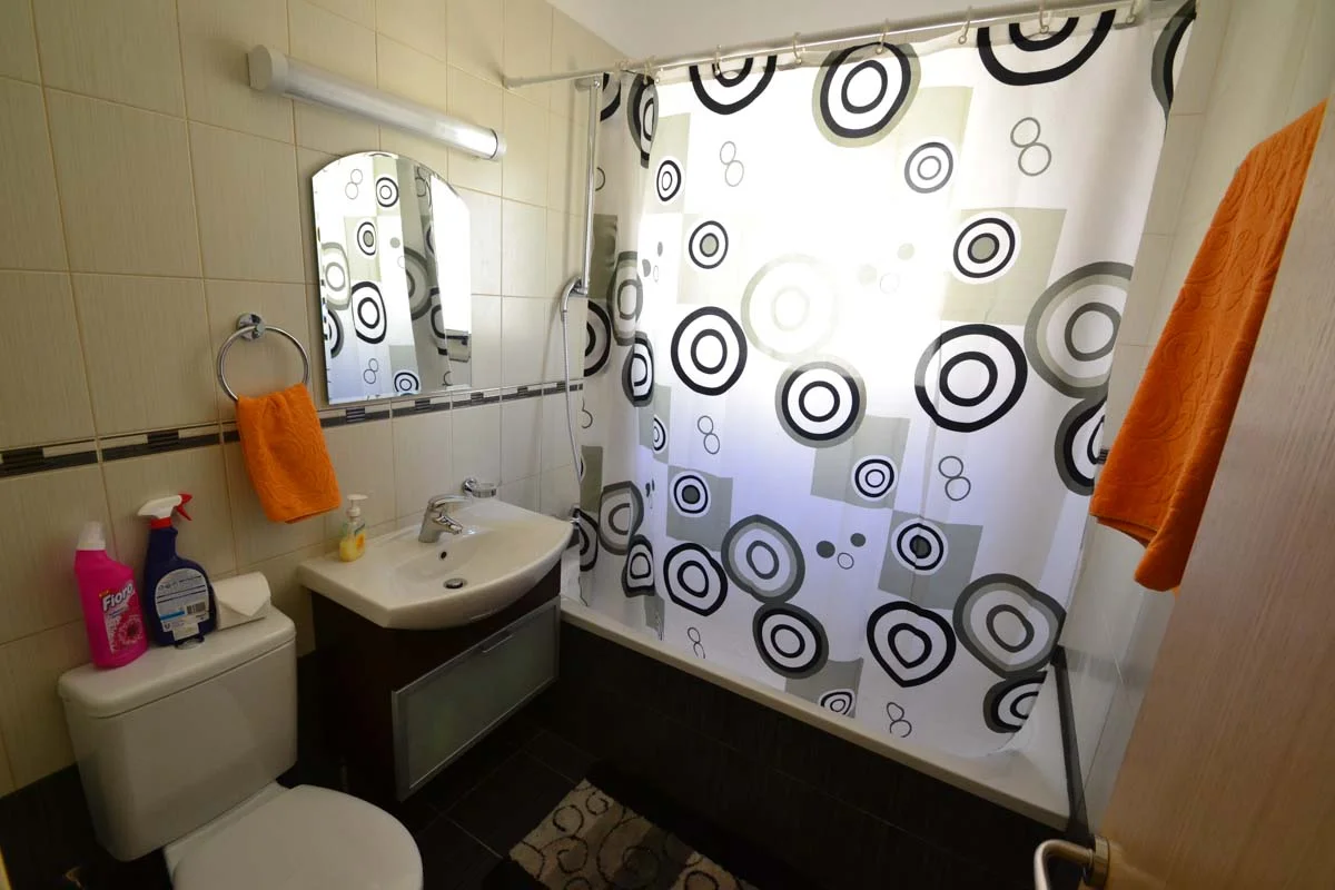 pernera-townhouse-9-2