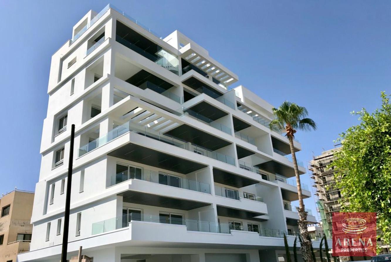 perspective20211115092636-1