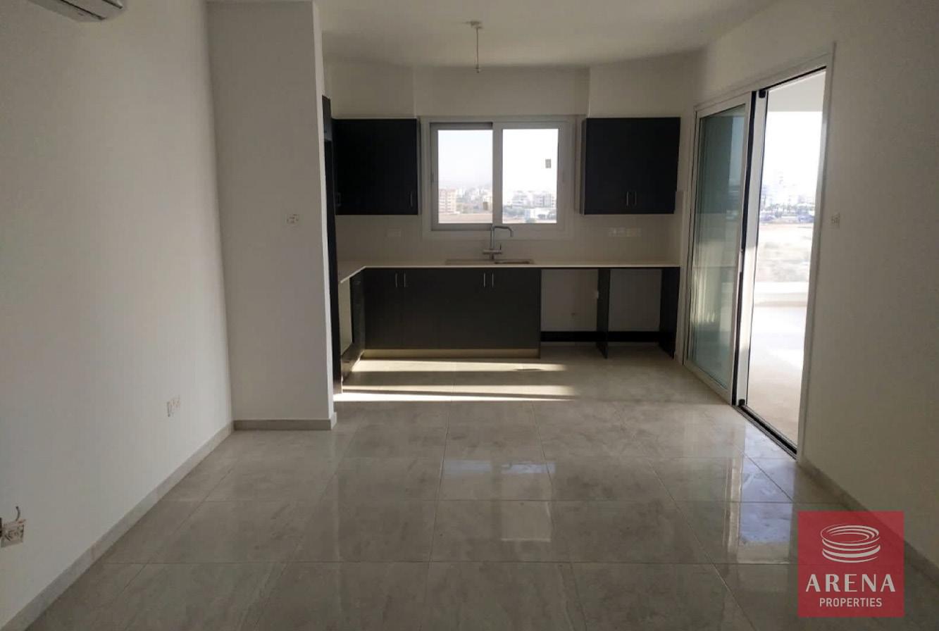 perspective20211115092642-1