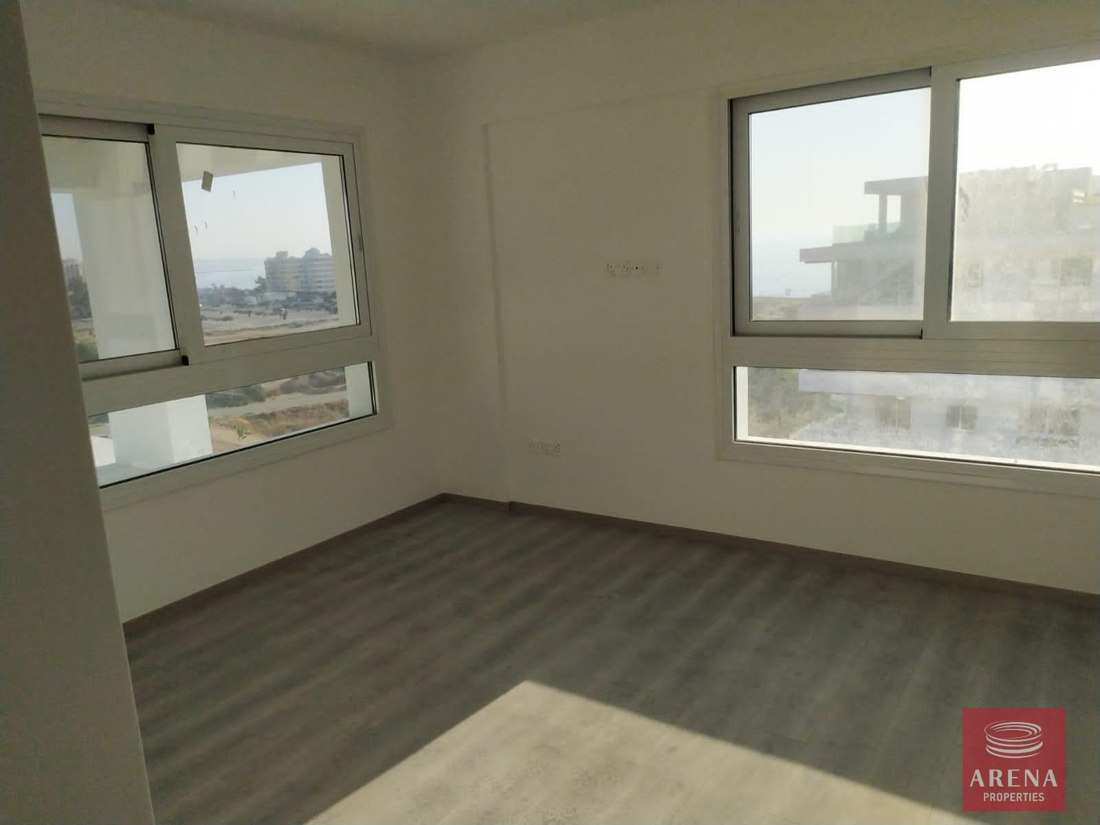 progress20210831073635-1