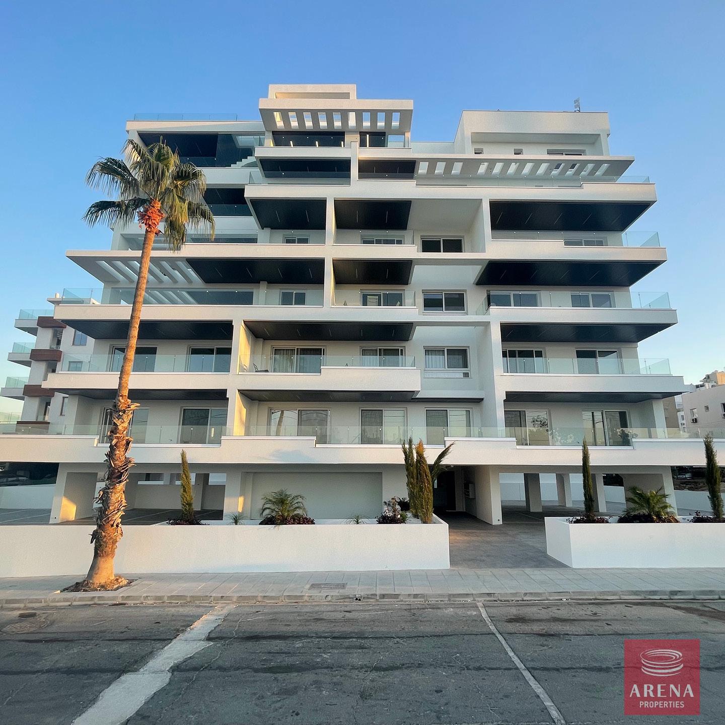 progress20211207095719-1