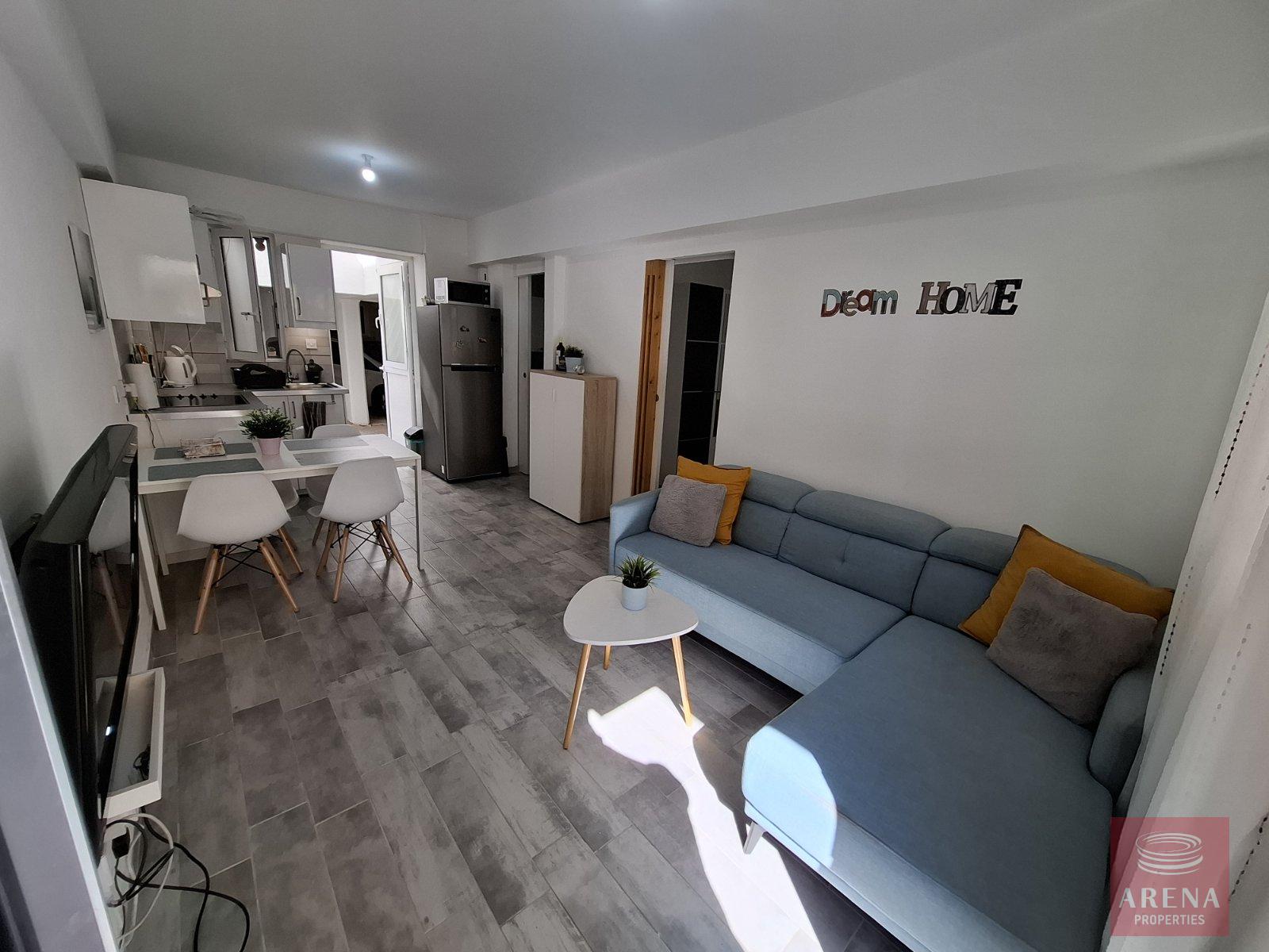 viber_image_2025-10-23_10-34-55-523