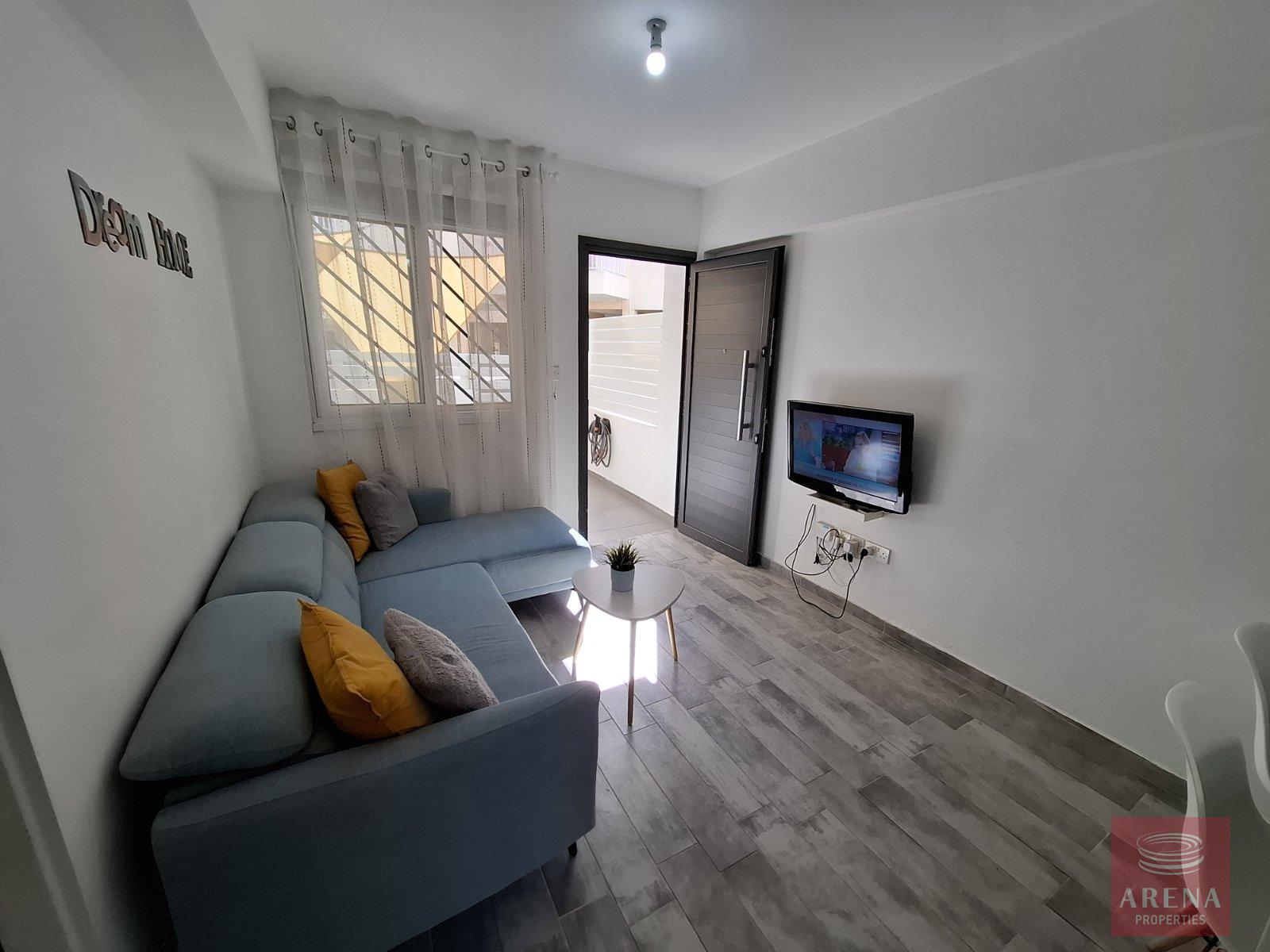 viber_image_2025-10-23_10-34-55-593