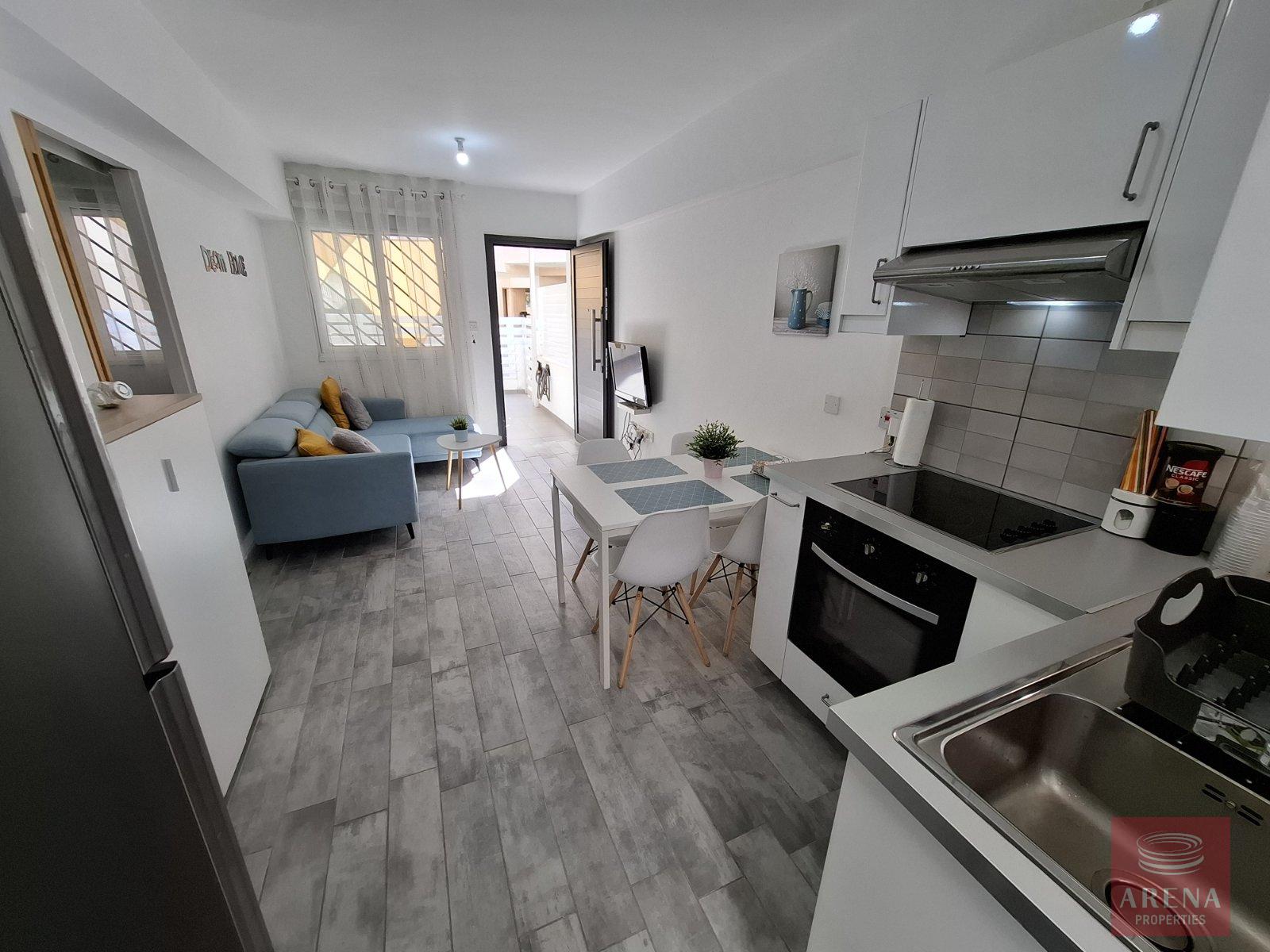 viber_image_2025-10-23_10-34-55-653