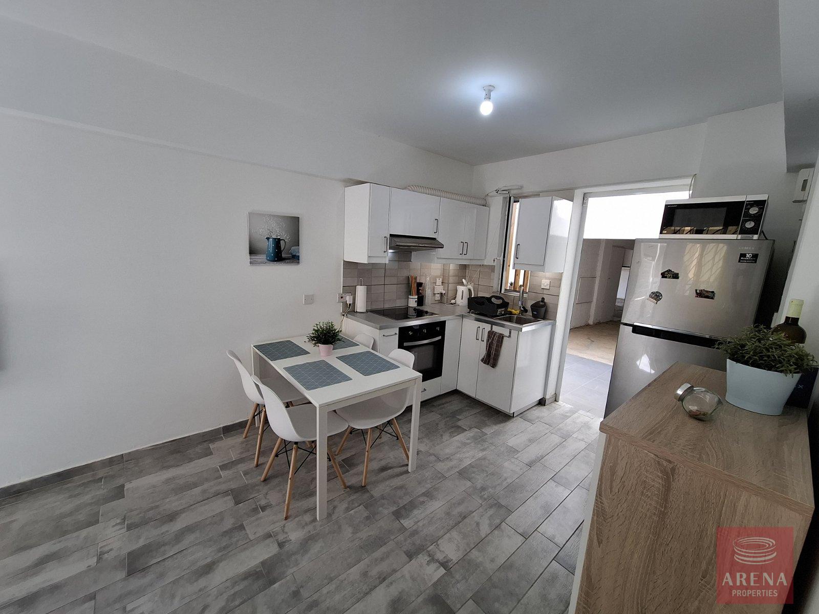 viber_image_2025-10-23_10-34-55-712