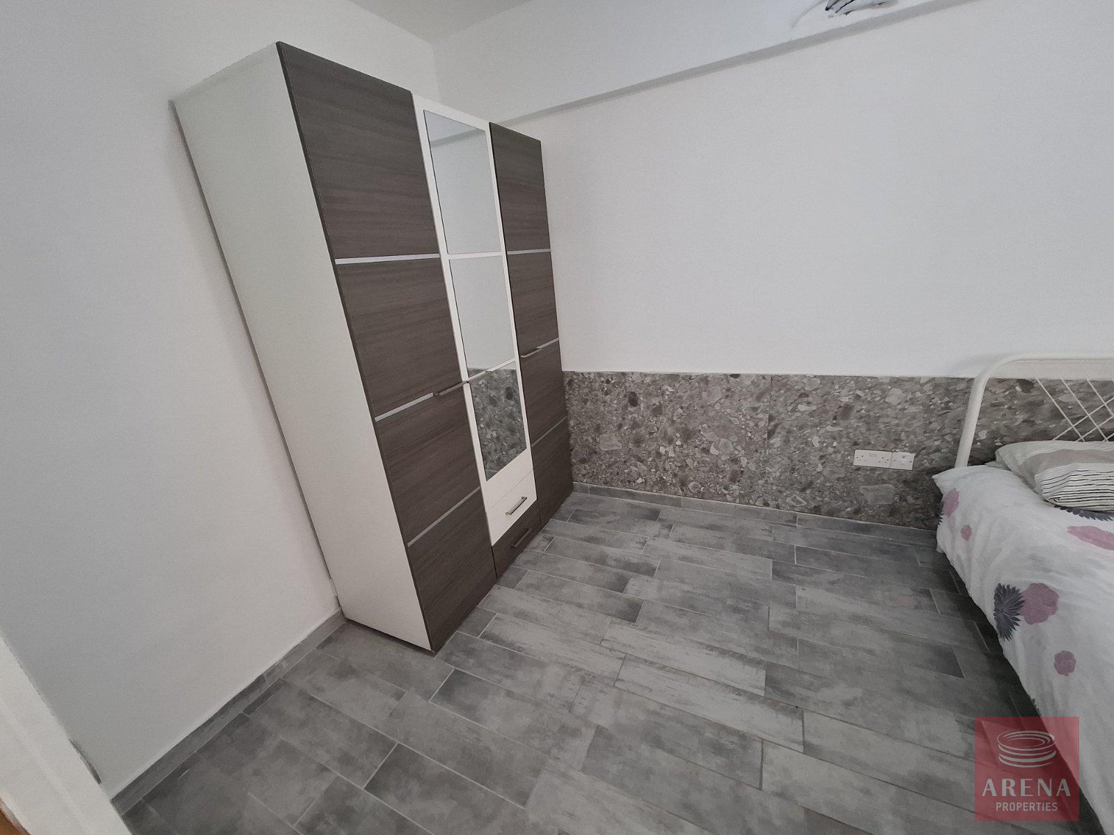 viber_image_2025-10-23_10-34-55-791