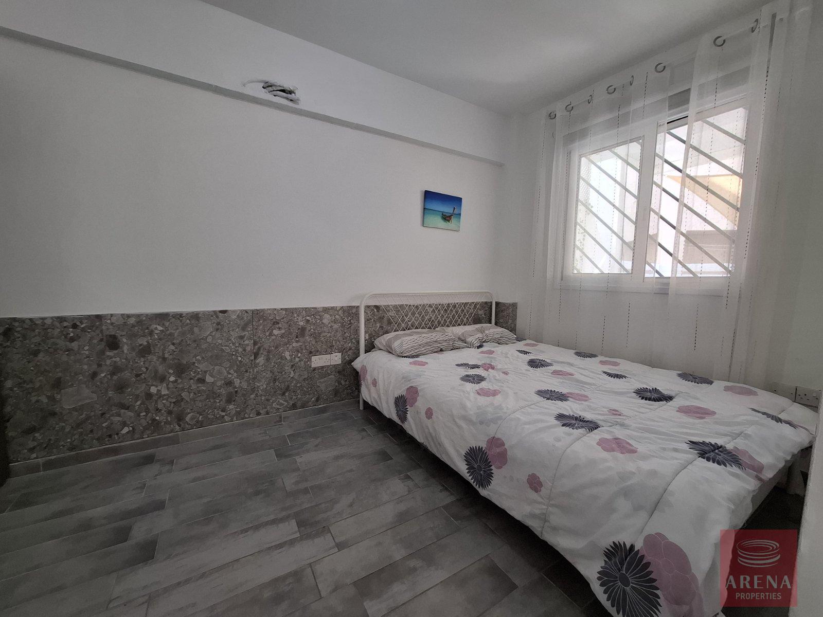 viber_image_2025-10-23_10-34-55-852