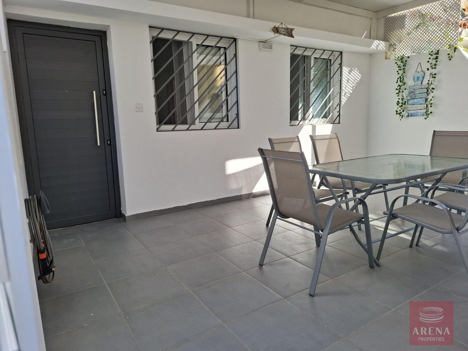 viber_image_2025-10-23_10-34-55-914