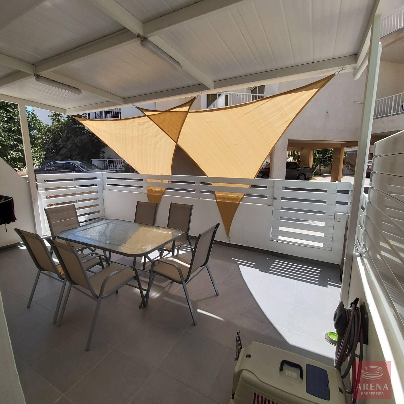 viber_image_2025-10-23_10-34-55-973