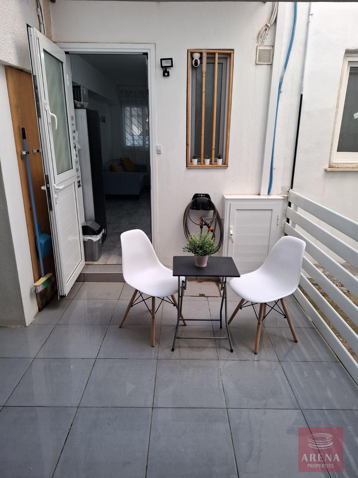 viber_image_2025-10-23_10-34-56-041