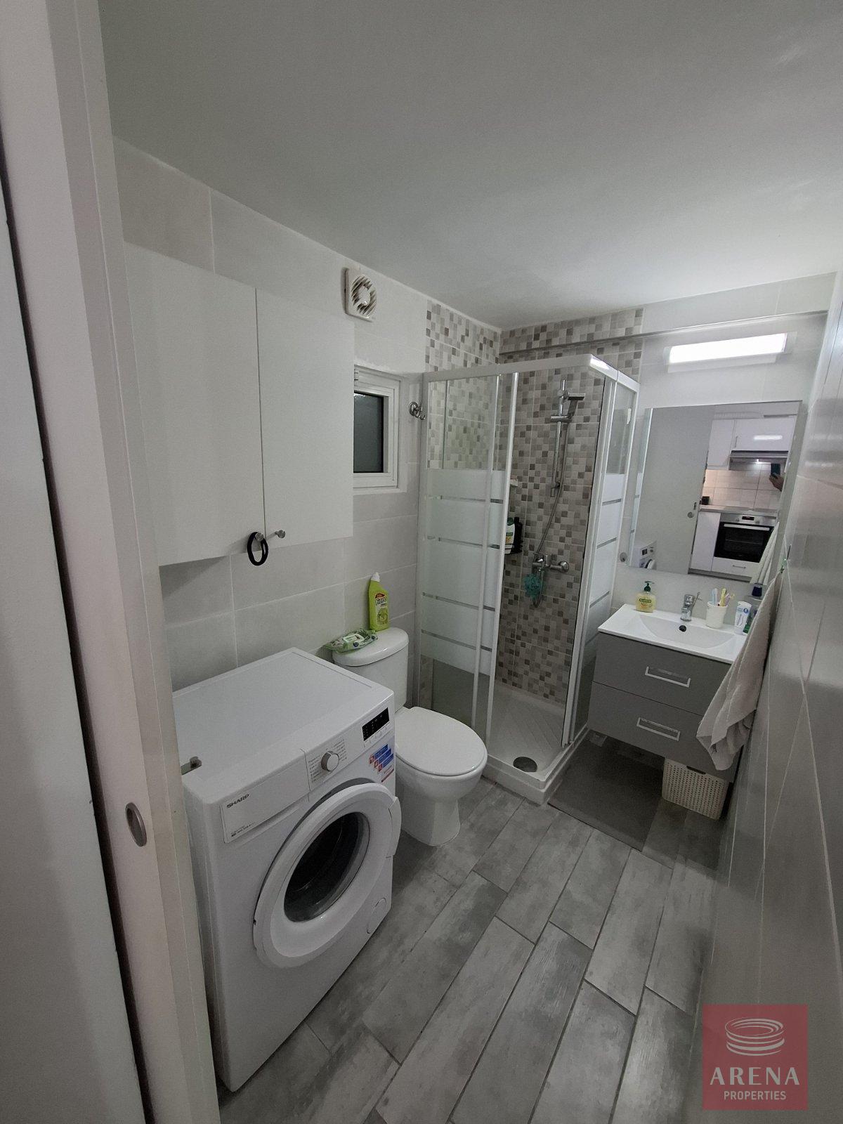 viber_image_2025-10-23_10-34-56-109