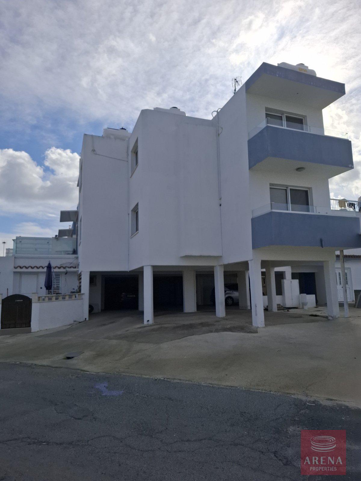 viber_image_2025-10-23_10-34-56-201