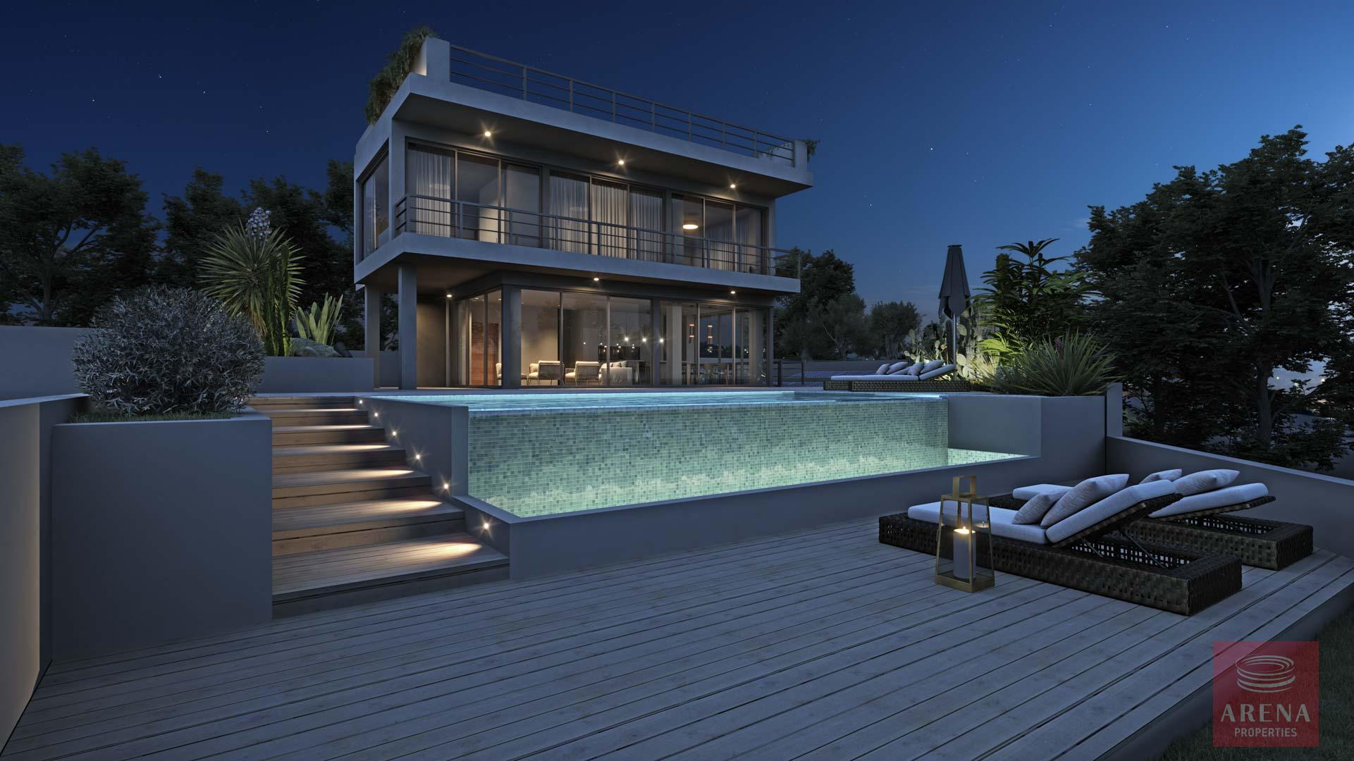 villa-pernera-4448-3