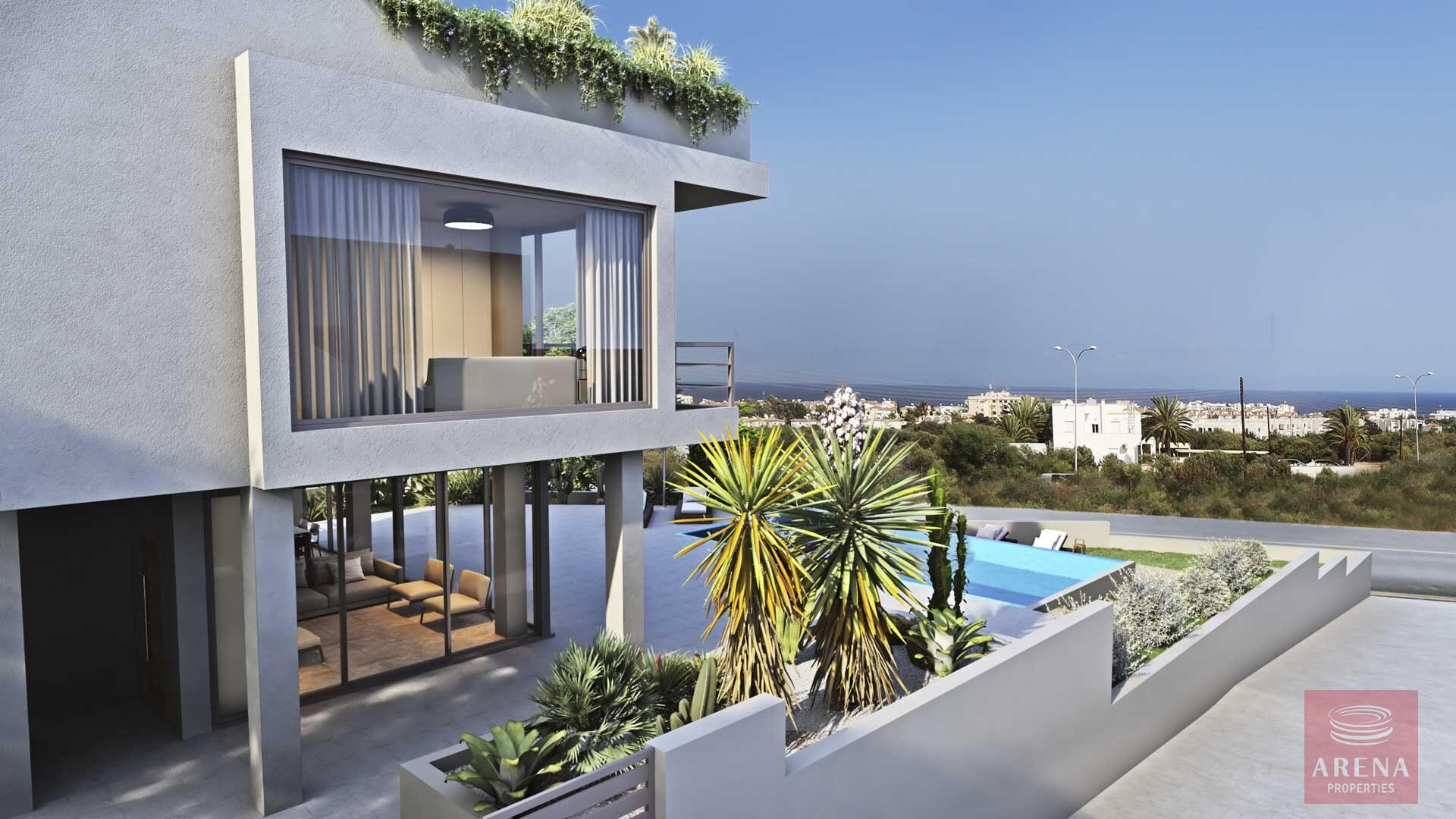 villa-pernera-4448-4